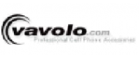 Reembolso en Vavolo Fine Products US