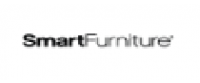 Cashback dans Smart Furniture US
