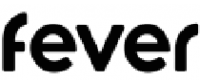 Cashback in Fever Up EU