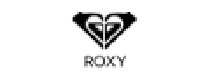 Cashback in ROXY DE