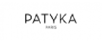 Cashback in Patyka FR