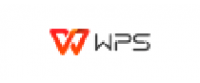 Cashback chez Zhuhai Kingsoft Office Software Co.Ltd - wps.com US