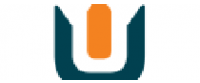 Cashback in Airo Software - netumo.com US