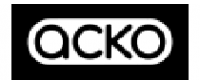 Cashback in Acko CarInsurance [CPL] IN