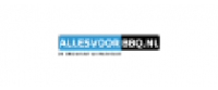 Cashback in AllesvoorBBQ NL