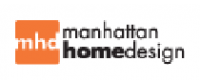 Reembolso na Manhattan Home Design US