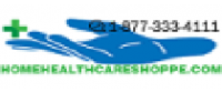 Cashback at doit software US