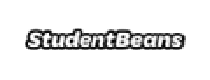 Cashback in Student Beans (AU) US