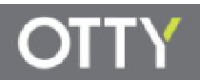 Cashback in Otty Sleep UK