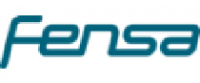 Cashback in Fensa BR