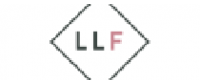 Cashback in Lungolivigno Fashion IT