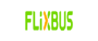 Cashback in Flixbus UK