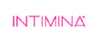 Cashback in INTIMINA US