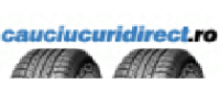 Cashback at cauciucuridirect RO