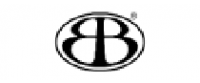 Cashback in Organic Basics US 2