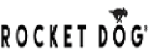 Cashback in Rocket Dog UK