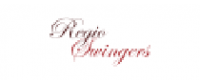 Cashback in Regioswingers NL