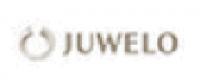 Cashback dans Juwelo FR