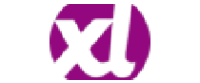 Cashback dans vidaxl CH