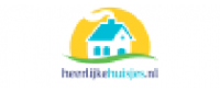 Cashback chez Heerlijkehuisjes NL