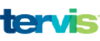 Cashback in Tervis Tumbler US