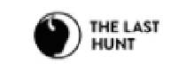Cashback in The Last Hunt CA