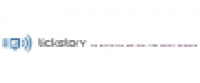Reembolso en tickstory US