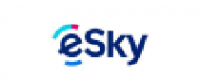 Cashback in eSky PL