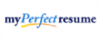 Cashback in LiveCareer US