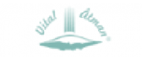 Cashback at Vital Atman - Óleos em cápsulas - CPA BR