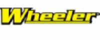 Cashback in Wheeler Tools US