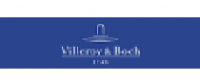 Cashback in Villeroy & Boch CA