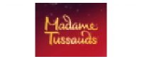 Cashback dans Madame Tussauds AT