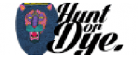Cashback in www.huntordye.co.uk