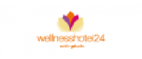 Cashback at Wellnesshotel24 DE