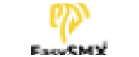 Cashback in EasySMX US