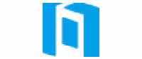 Cashback in Mobvoi US