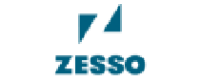 Cashback in Zesso FR