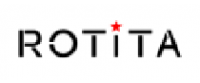 Cashback in Rotita US 2