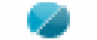 Cashback in Polaricon AB - jetprofiler.com US