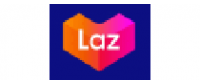 Cashback in Lazada TH