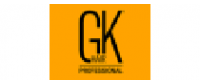 Cashback in GK Hair US