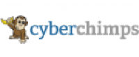 Cashback at CyberChimps US