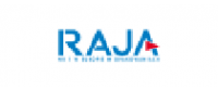 Cashback in Rajapack PL