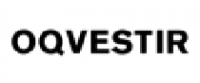 Cashback at OQVestir BR 2