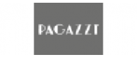 Cashback in Pagazzi UK 2