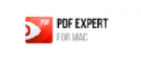 Cashback in PDF Expert US