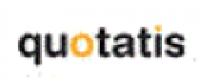 Cashback in Quotatis UK
