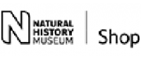 Natural History Museum Shop UK mağazasında para iadesi