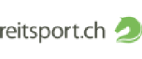Cashback dans Reitsport